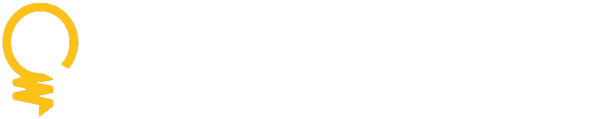 5th Element Wellness