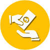 L1-Moneyback