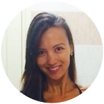 Testimonial-Steph-Harris