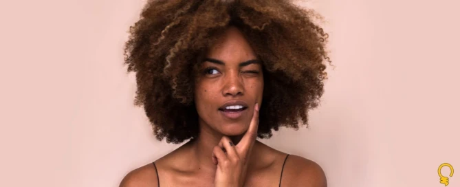 Glow’d Up: The Gut + Skin Connection