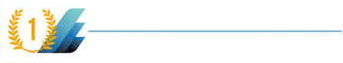 Australian Fitness Awards 2019 White