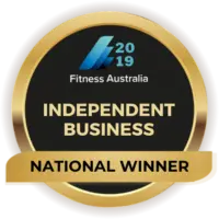 awards-13-200×200 Fitness Australia National Winner 2019