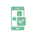 All-In-One App Access