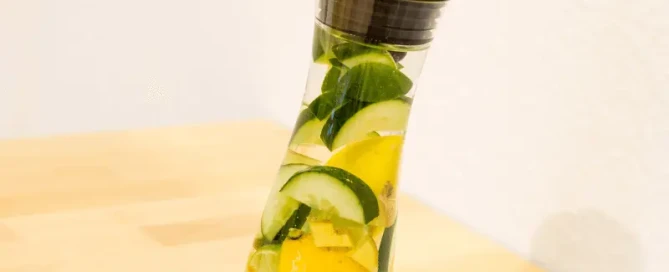 Demystifying Detoxification