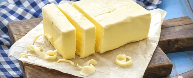 The Fallacies of Fat Fear Mongering