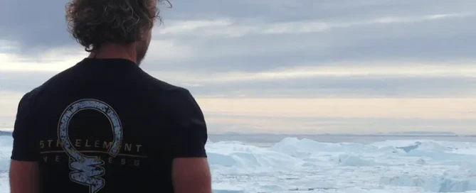 What I Learnt from the Inuit’s: True Survivors