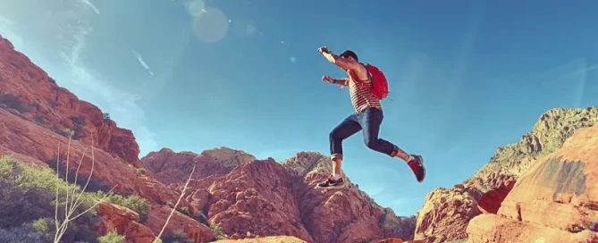 Liver Long and Prosper