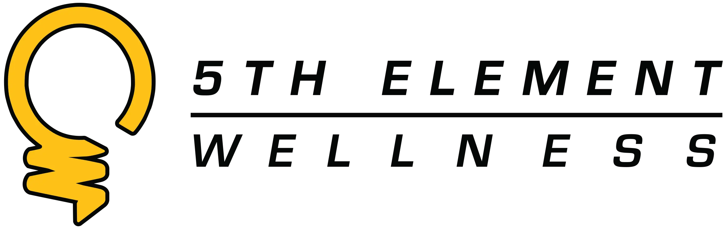 5th Element Wellness