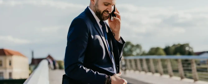 Personal Training in Fitzroy North at 5th Element Wellness