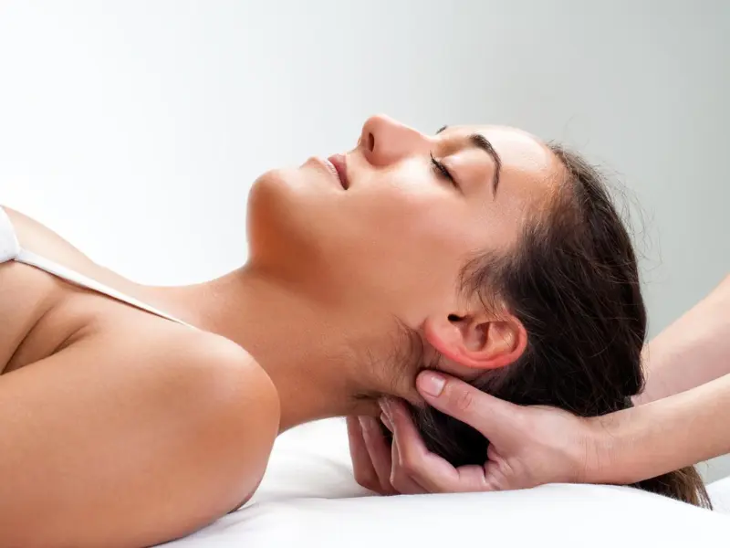 Fitzroy North Local Business Spotlight: Recharge Osteopathy Clinic